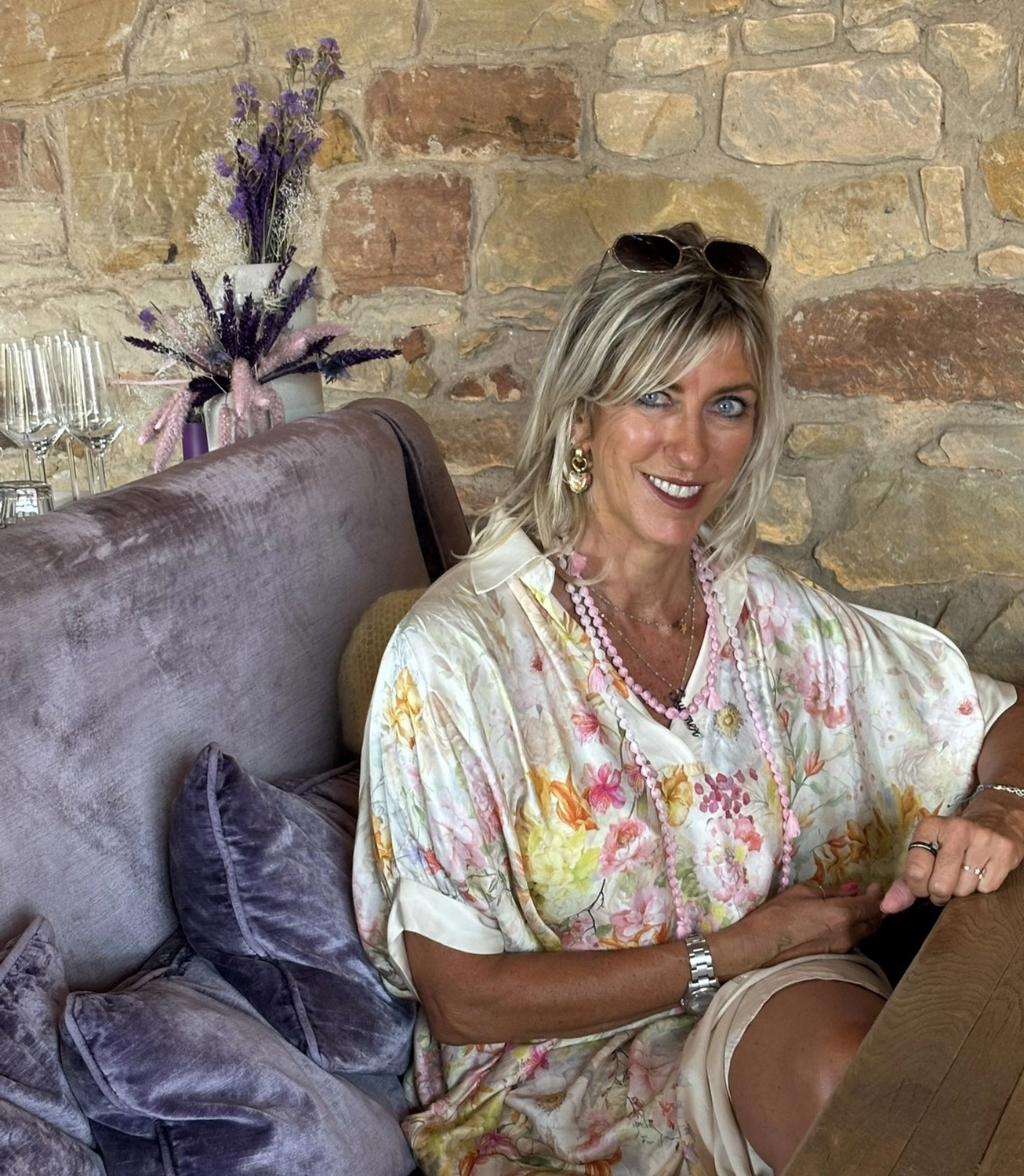 Antjes – Roomstyling – Antje Beimbrink-Ullrich