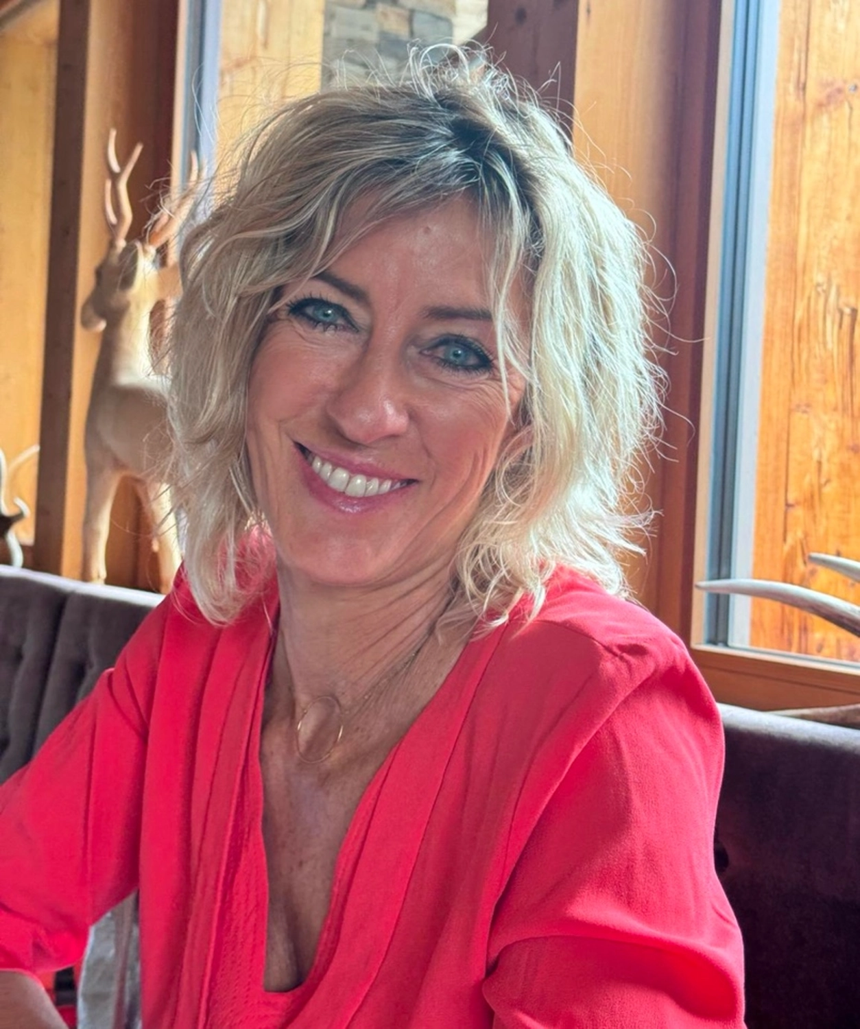 Antjes – Roomstyling – Antje Beimbrink-Ullrich
