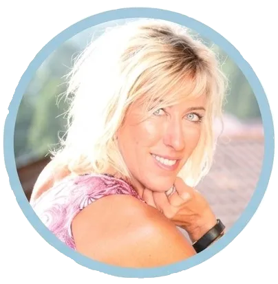 Antjes – Roomstyling –  Antje Beimbrink-Ullrich