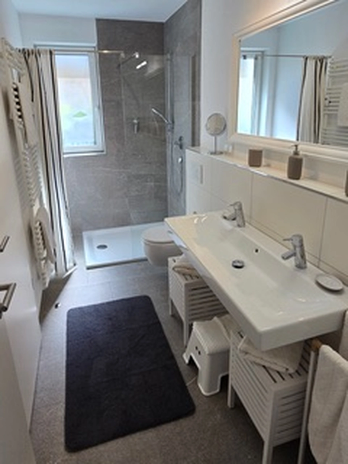 Antjes – Roomstyling – Badezimmer