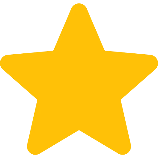 Antjes – Roomstyling –  Symbol